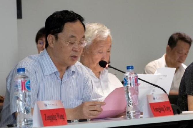 65e83b0f3f8548c6a408d01f0a961313.jpg 1.jpg