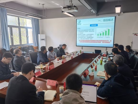 1e31efcca26346338fe9beef584d8c17.png image.png